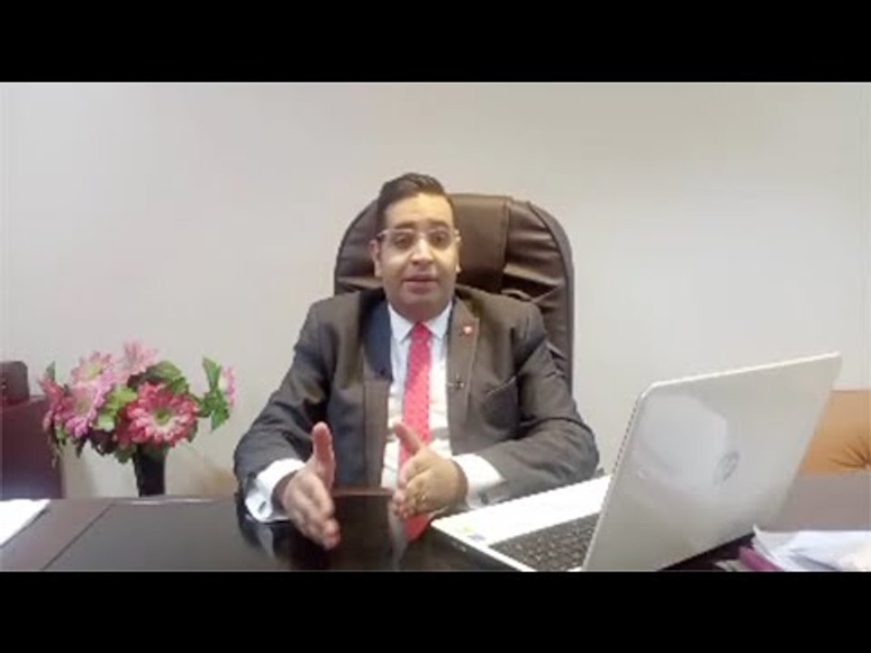 إزاي تحصل على شقة العُمر بأقل فائدة ضمن ضمن مبادرة البنك المركزي للتمويل العقاري