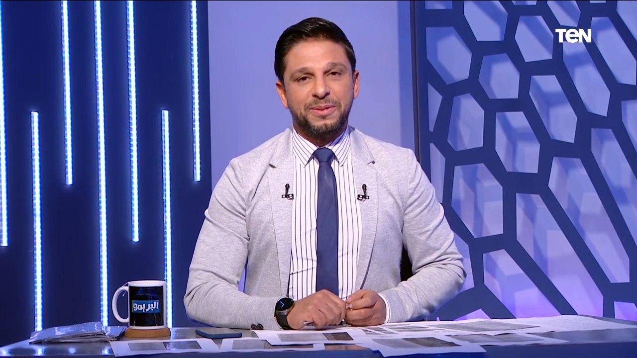 سفير مصر بالكاميرون يوضح كواليس وصول بعثة المنتخب الوطني للكاميرون للمشاركة في أمم إفريقيا