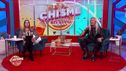 Evelyn Beltrán Y Adamaris López En Polémica Con Indirectas