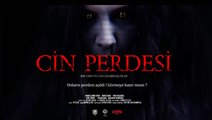 Cin Perdesi | Fragman
