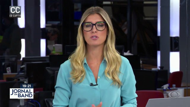 Tragédia em Capitólio, região turística de Minas Gerais. Uma parte de um cânion se desprendeu e atingiu três embarcações. Ao menos 6 pessoas morreram.