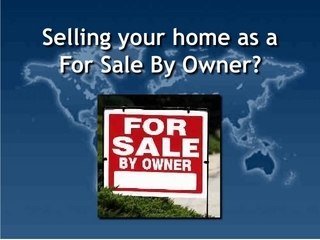 Homes by Owner, Thornton, Colorado