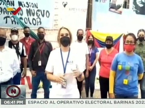 Distribuyen 140 toneladas de proteínas a más de 1.900 familias de Trujillo