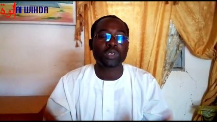 Tchad : un sort préoccupant des enfants talibés