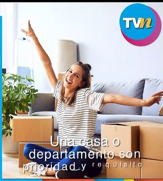 Congelación de óvulos: cada vez más mujeres programan su maternidad