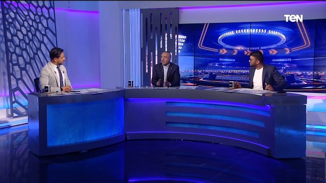 البريمو| لقاء مع النقاد الرياضيين محسن لملوم وخالد عامر للحديث حول استعدادات المنتخب لـ أفريقيا