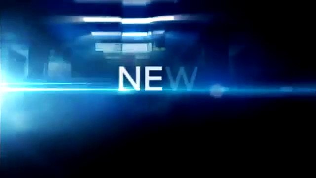 Saving Hope Saison 1 - Promo feat. Alex and Charlie (vo) (EN)