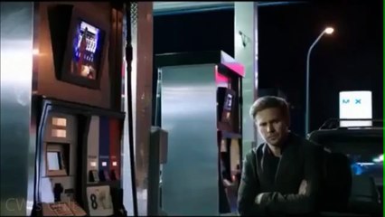 Cult Saison 1 - Trailer (EN)