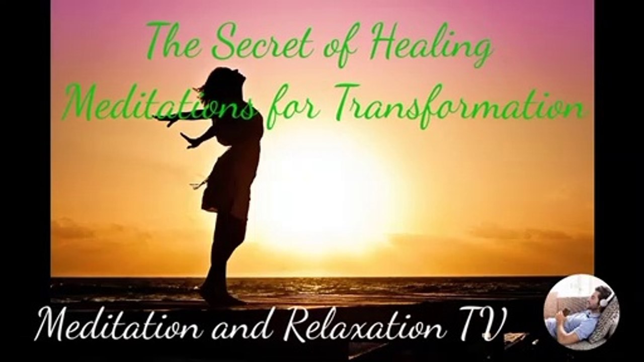 Healing Music, Focus music, Depression relief music, Sleeping music 28 minutes deep sleep Music