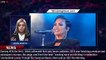 Demi Lovato Is "Doing Well" at Home After Pursuing More Treatment - 1breakingnews.com
