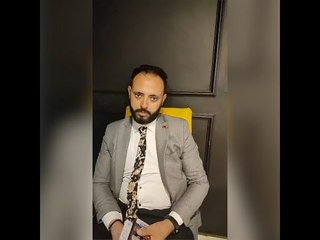 جمعت أكثر من مليار جنيه.. كواليس التحقيق مع أخطر نصابة بالمنوفية