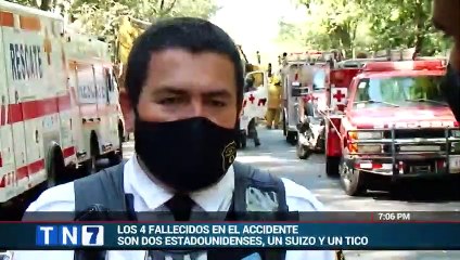 La Rueda de la Fortuna - TN7 Sabatina 08 Enero 2022 (8084)