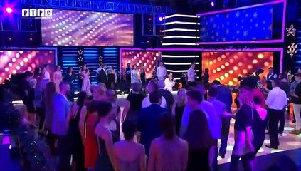 Romana - Gore obrazi