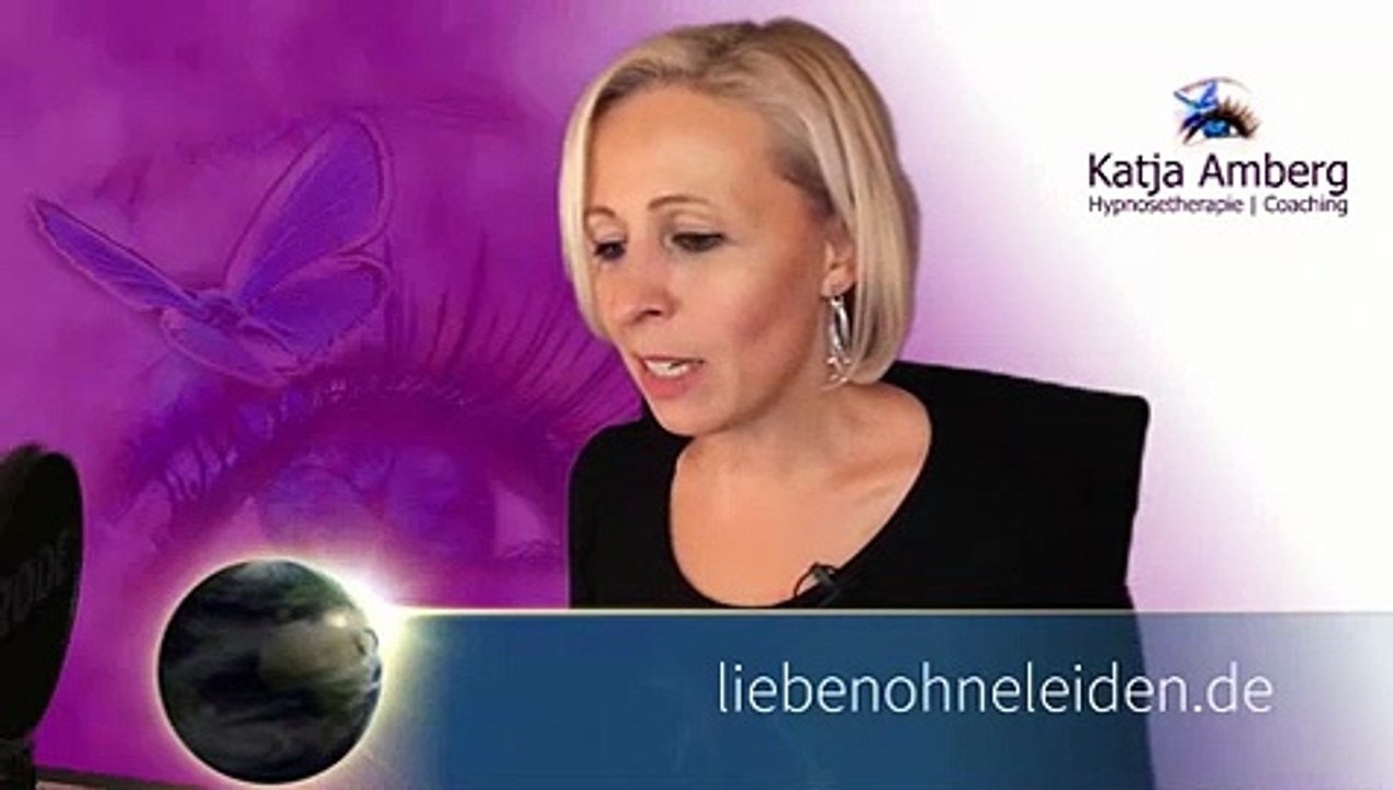 Neid und Hass des Narzissten- Fühlt er NUR das