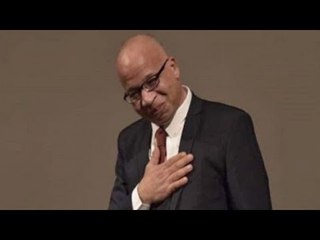 ماهو مرض شريف دسوقى واخر تطورات الحالة الصحية له