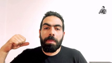 خليك شجاع وآمن بحلمك !  إحترس من سارقين الأحلام،ولا تنسي من آمن بك قبل الوصول #المرايا