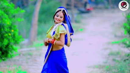 NEW KHORTHA SONG 2022 !! SUN RE SAJANIYA BAHUT SUNDAR LAGE HI