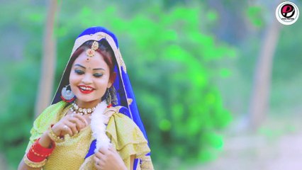 SUN RE SAJANIYA BAHUT SUNDAR LAGE HI !! SUPER HIT KHORTHA SONG 2022