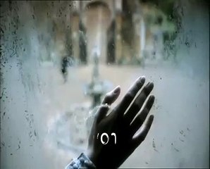 Great Expectations (2011) Saison 1 - Trailer (EN)