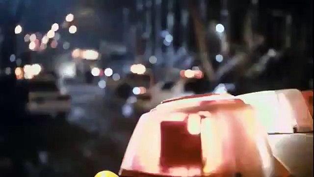 Prime Suspect (US) Saison 1 - Trailer (EN)