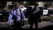NIGHTSHADE - Official Movie Trailer - Starring Lou Ferrigno Jr., Dina Meyer & Jason Patric - Jan. 4