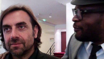 Tété où Dédé ? Saison 3 - Annonce de la saison 3 (EN)
