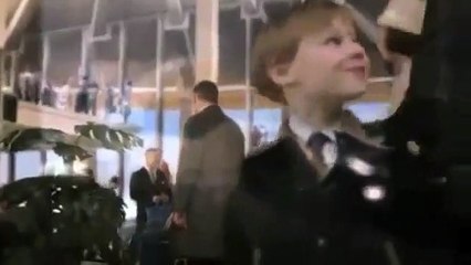 Pan Am Saison 1 - Trailer (EN)