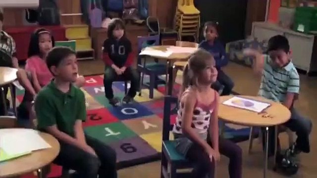 Death Valley Saison 1 - Extended Gore [Trailer] (EN)