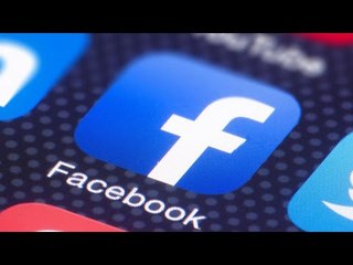 القصة الكاملة لبوستات على فيس بوك من غير نقط لدعم فلسطين