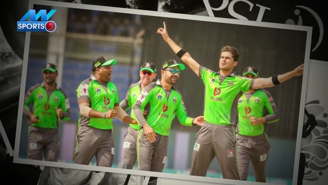 Boss IPL is No.1, Pakistan, Lanka, Australia, West Indies all behind..