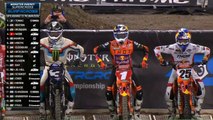 2022 SUPERCROSS ANAHEIM I - 450SX HEAT 1