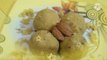 Besan ke ladoo kaise banaye , Besan ke ladoo banane ka tarika, Besan ke ladoo Recipe