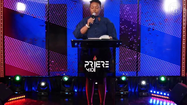 Dimanche Culte D'adoration | 12/19/2021 | 1100 South State Rd 7, Margate, FL 33068 | TFG