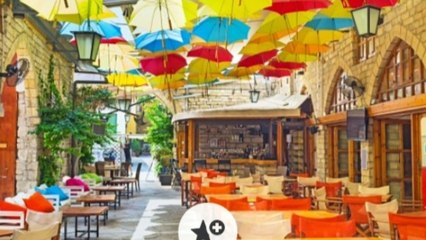 VATICAN CITY FACTS IN HINDI || दुनियां का सबसे छोटा देश || VATICAN CITY CULTURE AND LIFESTYLE 2022