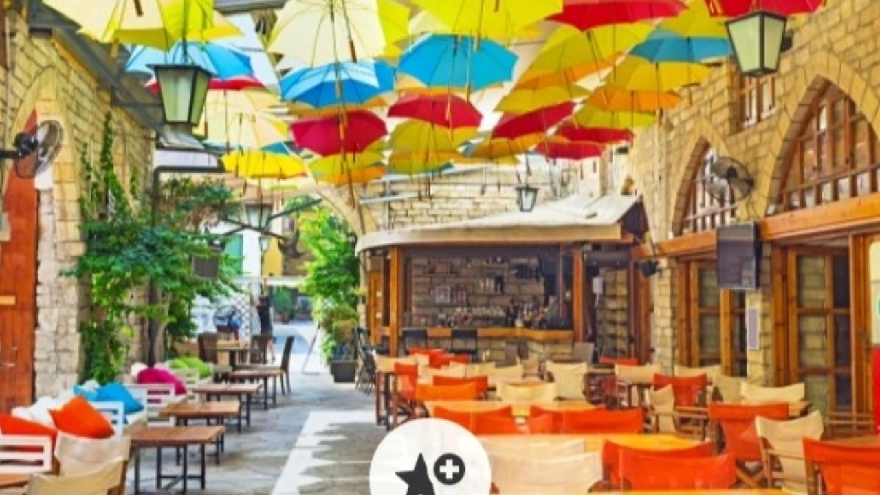 VATICAN CITY FACTS IN HINDI || दुनियां का सबसे छोटा देश || VATICAN CITY CULTURE AND LIFESTYLE 2022