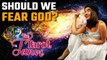 Daily Tarot Card Reading: Is it good or bad to fear God? | Oneindia News