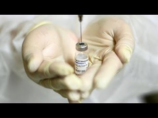 طبيب يوضح مخاطر الخلط بين اللقاحات