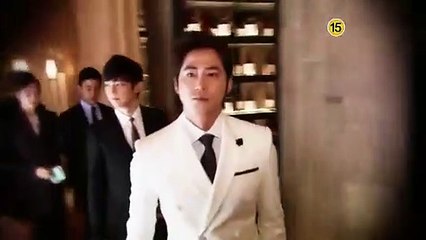 Lie to Me (2011) Saison 1 - Trailer (EN)