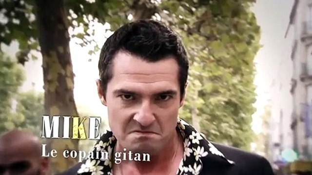 Fortunes Saison 1 - Bande Annonce (EN)