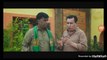 Chal Mera  putt 3 full punjabi blockbuster funny comedy movie official  trailer