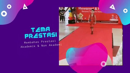 Promotion AA Mini Studio