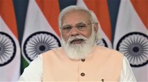PM Modi to hold review meeting on covid today