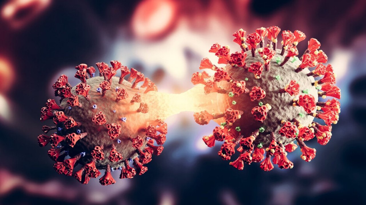 Odisha Sees Biggest Single Day Spike With 4714 New Covid19 Cases; Khordha Reports 1619 Positives