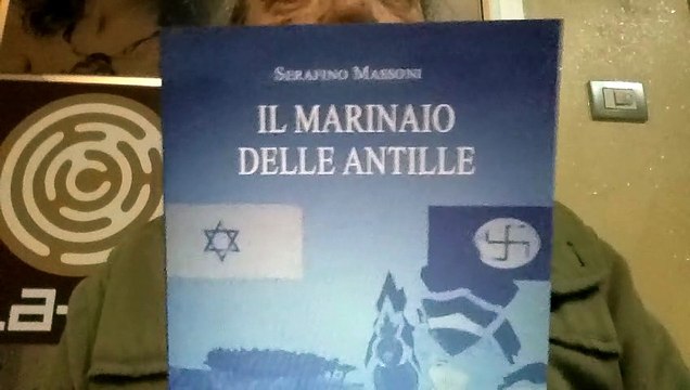 Sono I Bambini a scegliere i loro Genitori