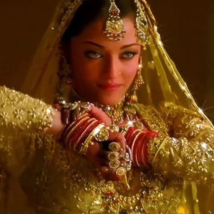 Mahi Diyan Ankhan Chaar Hogyan ❤❤ Aishwariya Rai Beautiful Song Video Status