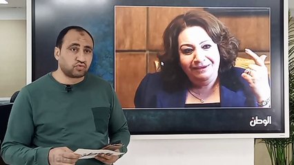 تفاصيل الساعات الأخيرة في حياة المستشارة تهاني الجبالي