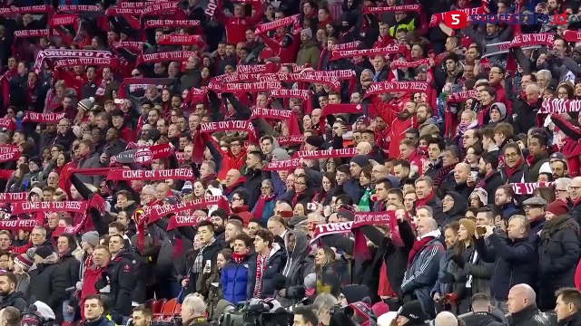 Gabung Toronto FC, Lorenzo Insigne Pecahkan Rekor Gaji Termahal di Liga Amerika Serikat