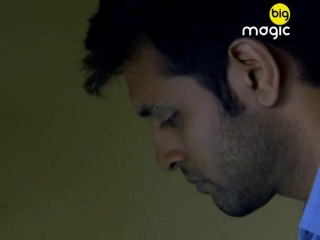 Cheekh - Full Episode - 37 - Horror Hindi Tv Serial - Big Magic_HIGH