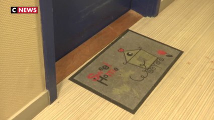 Aubervilliers : un homme tue son épouse et sa fille de 2 ans