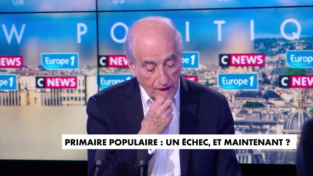 Présidentielle : même face à Christiane Taubira, Anne Hidalgo «ne renoncera pas»